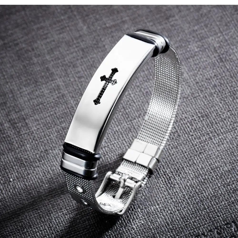 Bracelet (5)