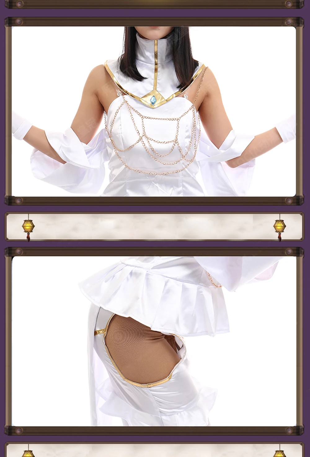 O1CN01dX8Dpd1f6LjnG5aqo___3216503957