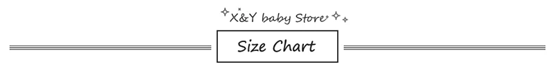 Size-Chart