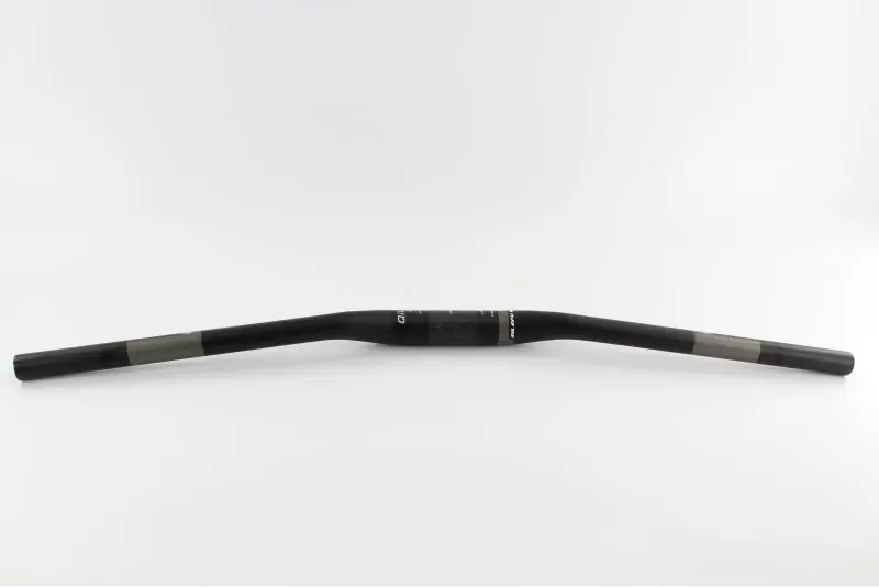 handlebar-278-4