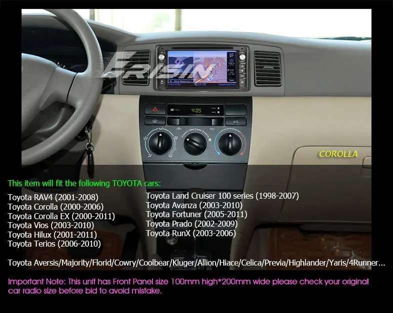 ES6903KD-R2-1-Install