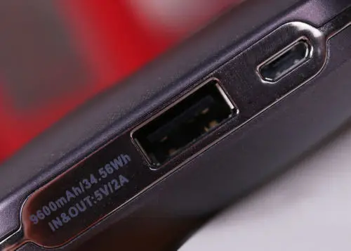Разблокированный Huawei E5771h-937 4G LTE TDD/FDD 300 Мбит/с Wi-Fi роутер Точка доступа