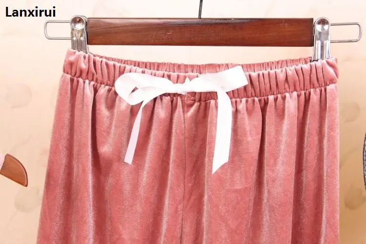 9281900025_237081398