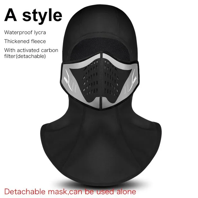 INBIKE-2018-Winter-Cycling-Face-Mask-Cap-Ski-Bike-Mask-Face-Thermal-Fleece-Snowboard-Shield-Hat.jpg_640x640 (1)