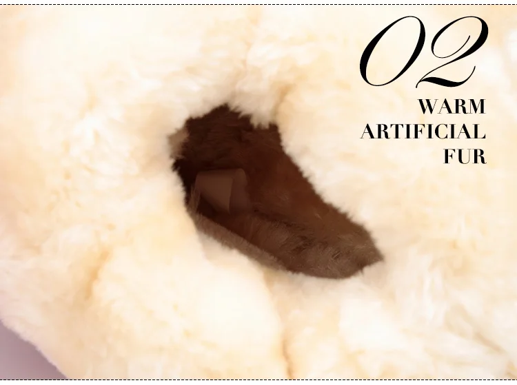 M903-1_14