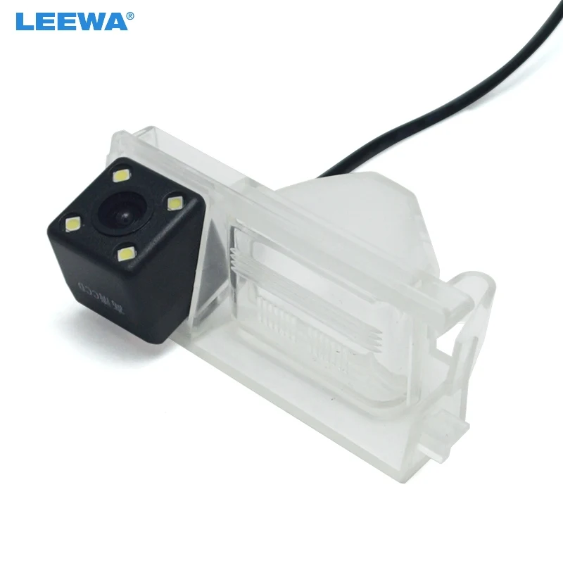 LW00