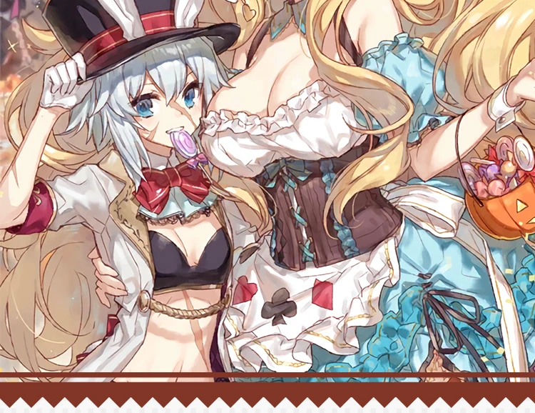_01