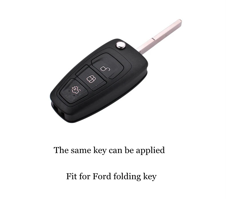 HTB1SVrfd6gy_uJjSZPxq6ynNpXal