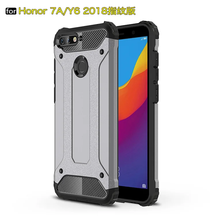 huawei honor 7a case  (16)