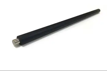 

new compatible copier PCR Primary Charging Roller For xerox C2200 2201 2205 3300 3305 2250 2255 3360 7425 7428,copier PCR 3pc