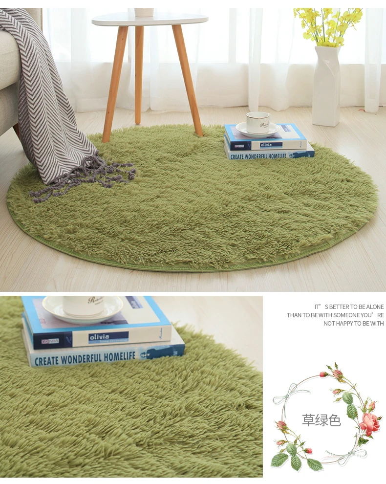 HTB1FhIbaizxK1RkSnaVq6xn9VXaM