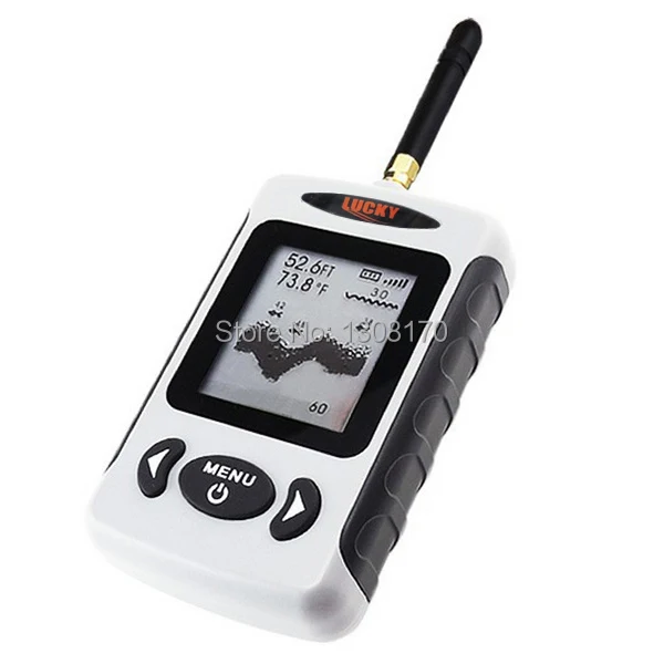 FFW-718_whole1