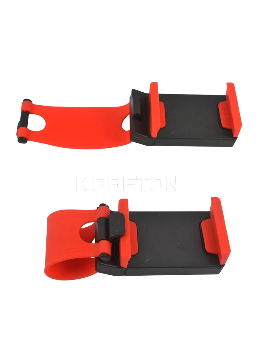 KBT001208_8