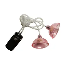 Luoge 10 speed Sucking Breast Enhancer Enlargement Pump Suction Cup Vibrating Nipple Sex Toys for Women Vibrator Stimulators