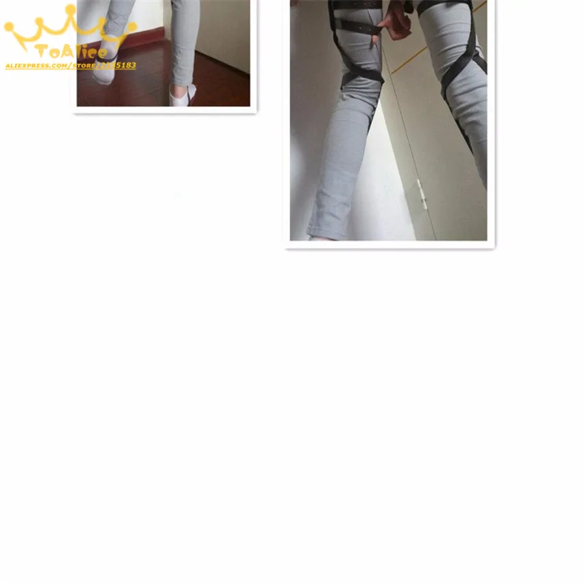 JHC1032-12