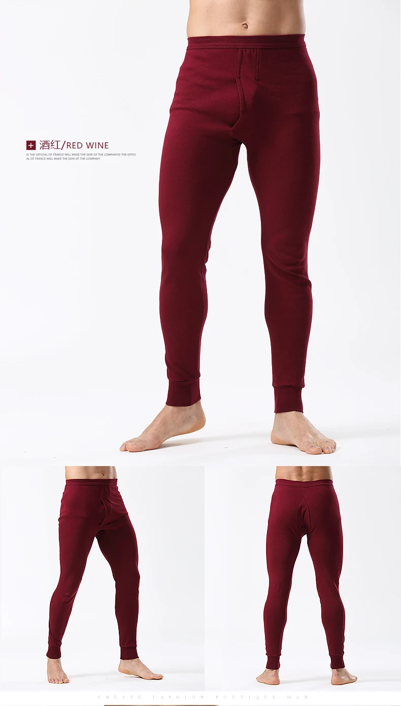 TB2fT9xX1YyQeBjSszcXXbIRpXa_!!734733725