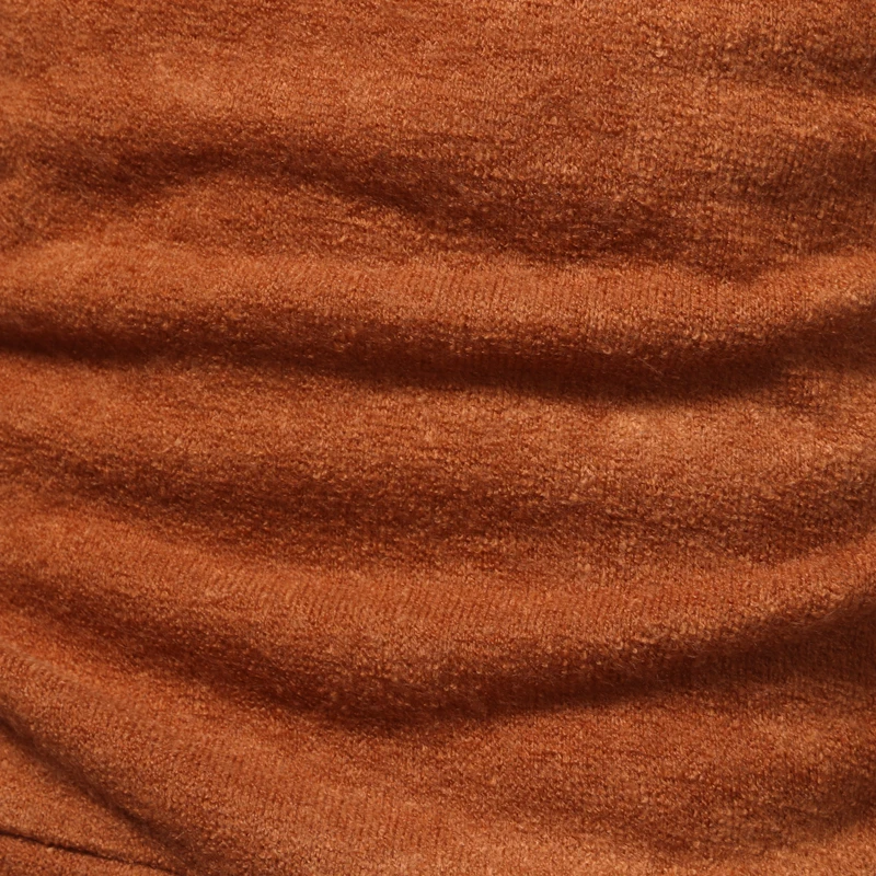 20180331_131334_007