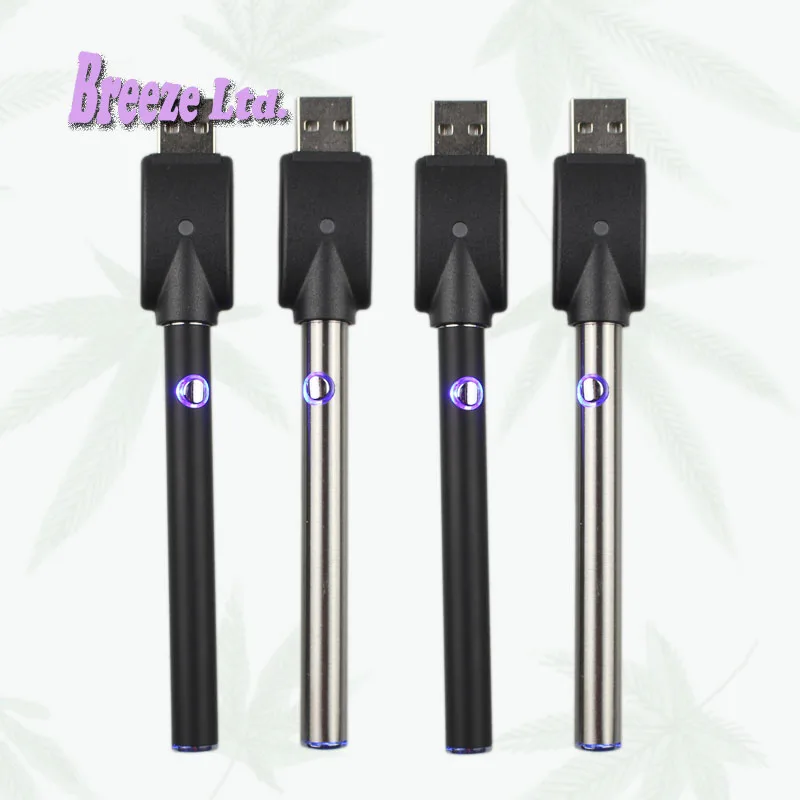 5pcs/lot Bud Button Battery With Usb Charger 510 Battery 280mah For Vaporizer Pen Cartridge Thick Cbd Oil Vaporizer Cartridge 5pcs/lot Bud Button Battery With Usb Charger 510 Battery 280mah For Vaporizer Pen Cartridge Thick Cbd Oil Vaporizer Cartridge