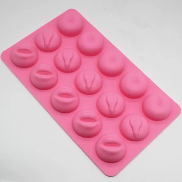 sex toy mold Sex toy mold