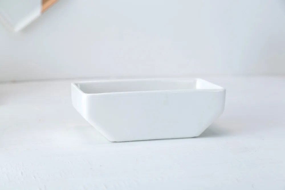 1541063753409_IMG_0274