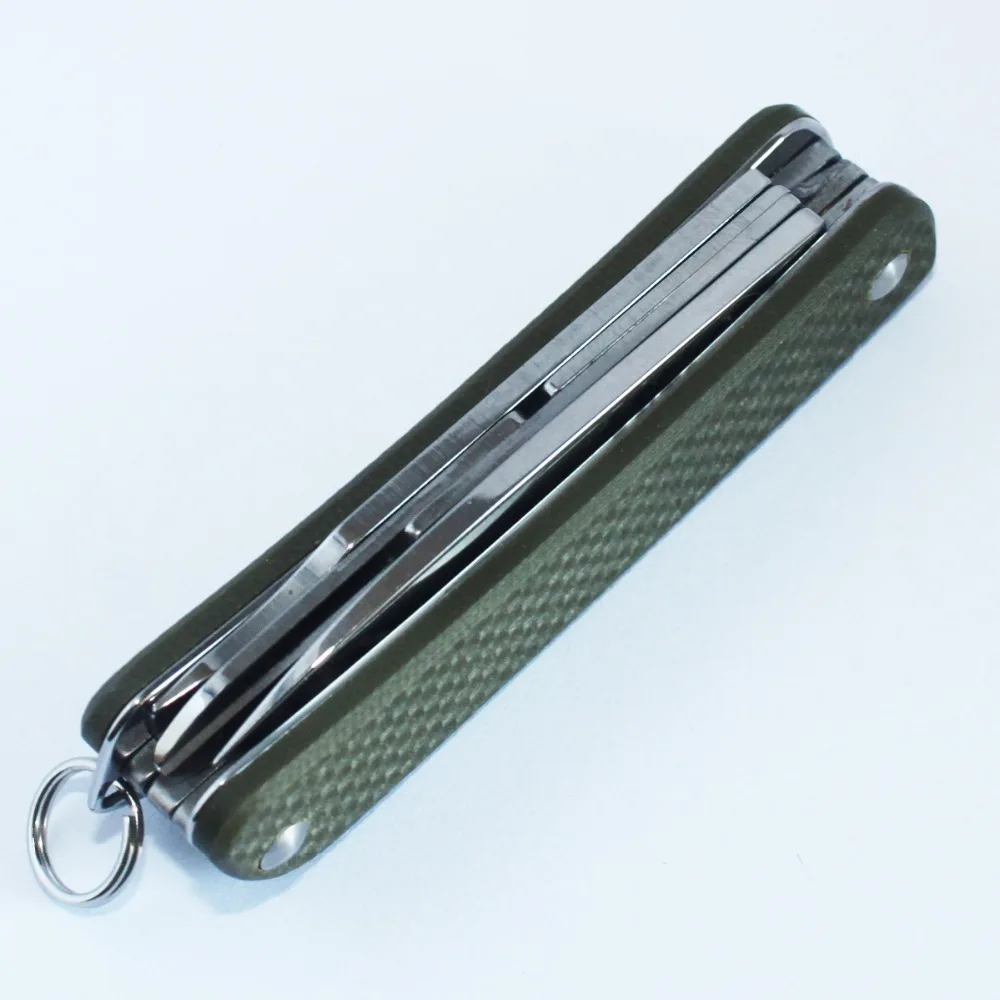 knives pocket knife