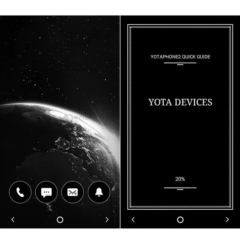 518825_131167456067840556