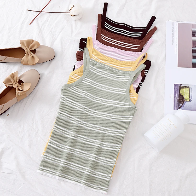 1_O1CN01yV18p41oHBeXbY8nE_!!1604775199