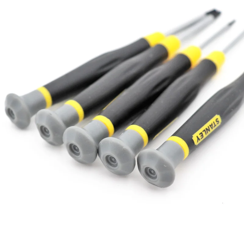 66-356-23 hexagonal micro screwdriver des2