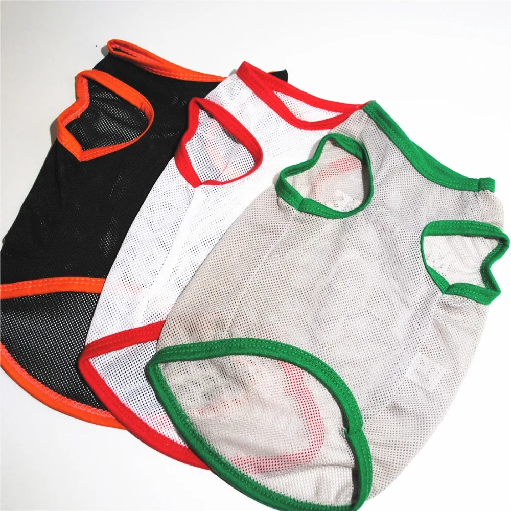 Title 171, Pet Dog Clothes for Dogs Clothing for Small Dog...