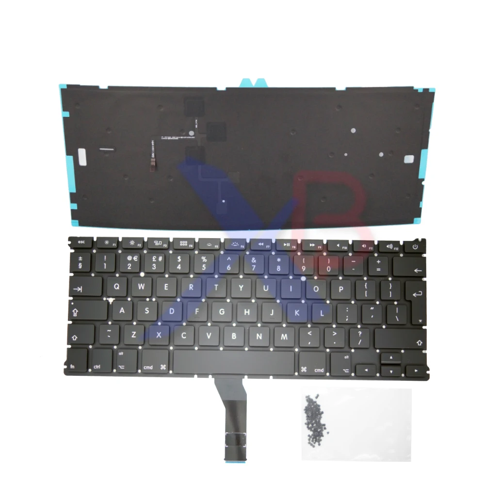 xiaobing-1000X1000-aliexpress-2