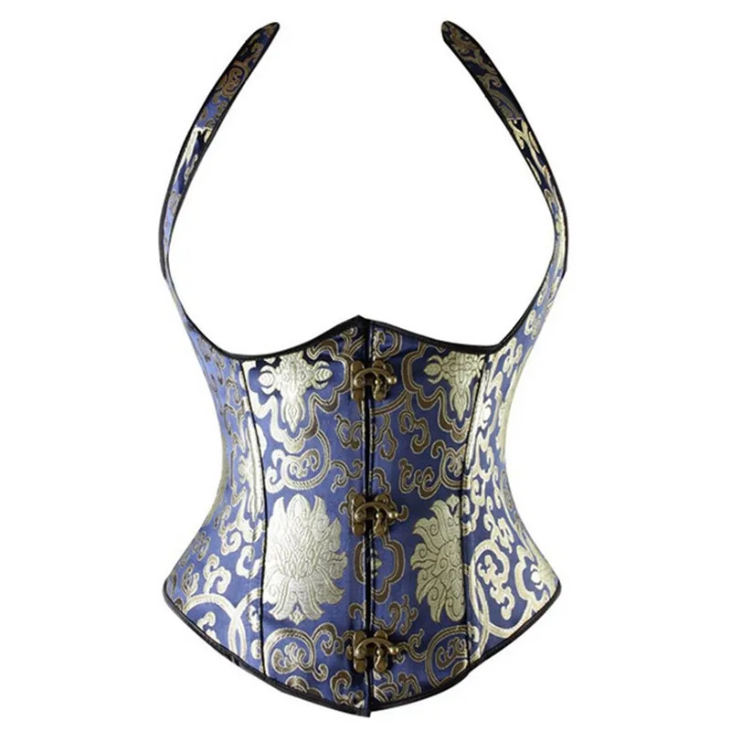 W35322 S-XXL (2)