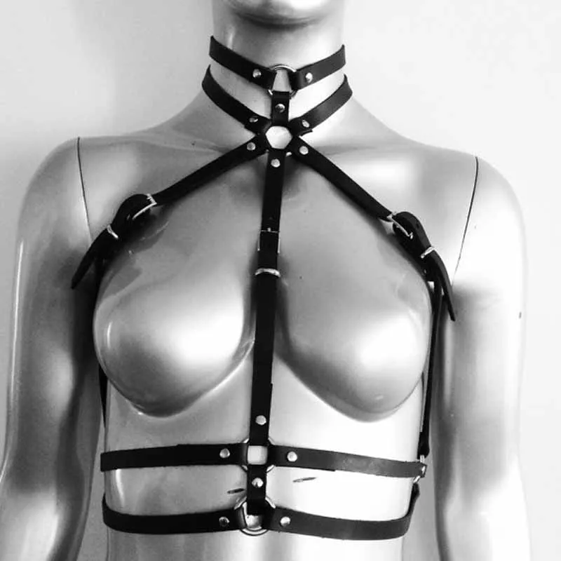 4316655512_1171729678