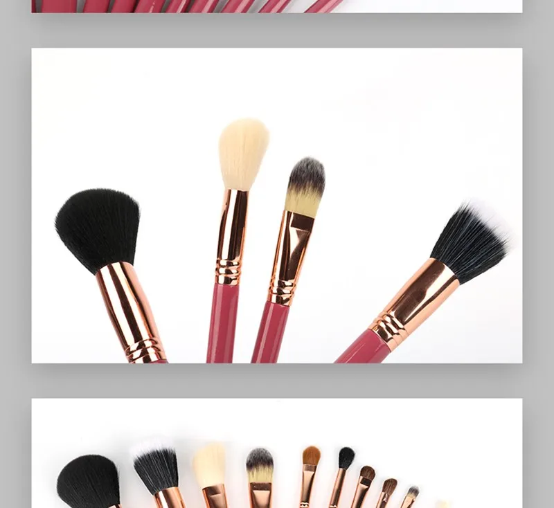 12pcs-new_11