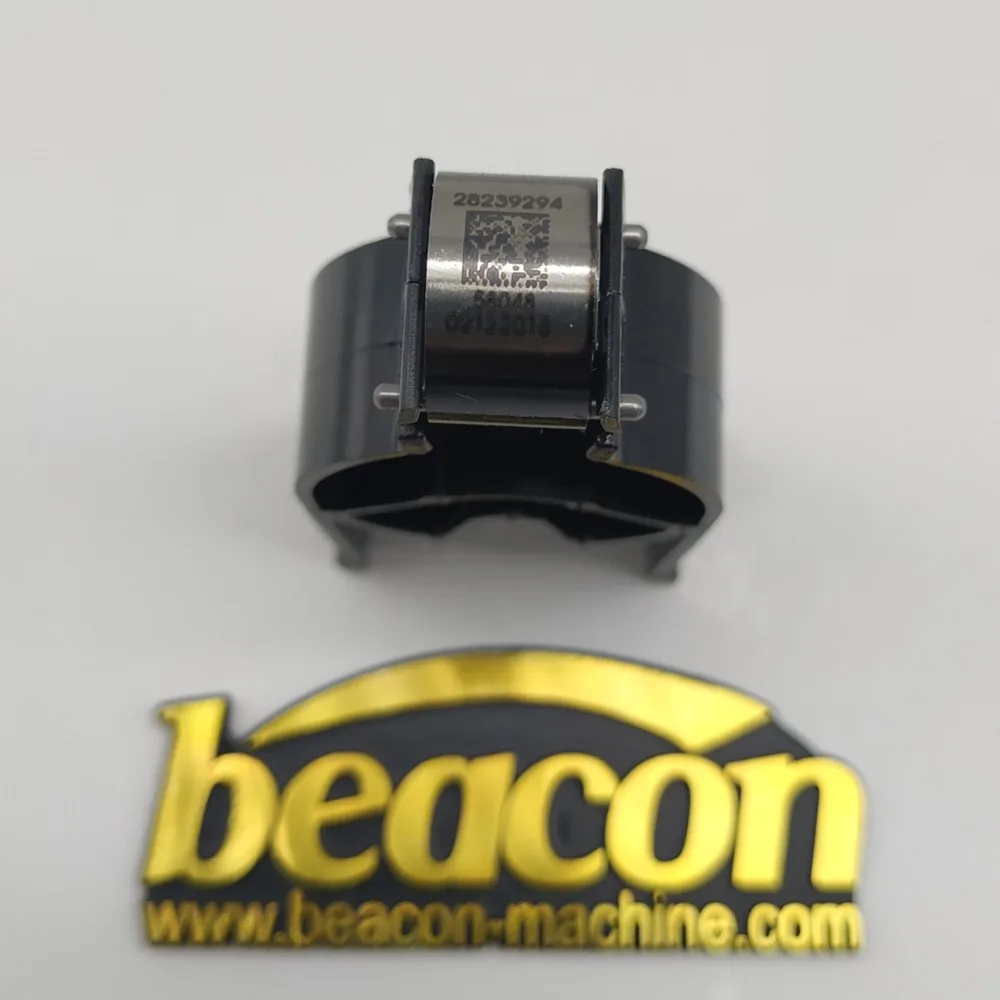 

Beacon EURO3 9308 621C diesel common rail injector control valve 28239294 9308-621C