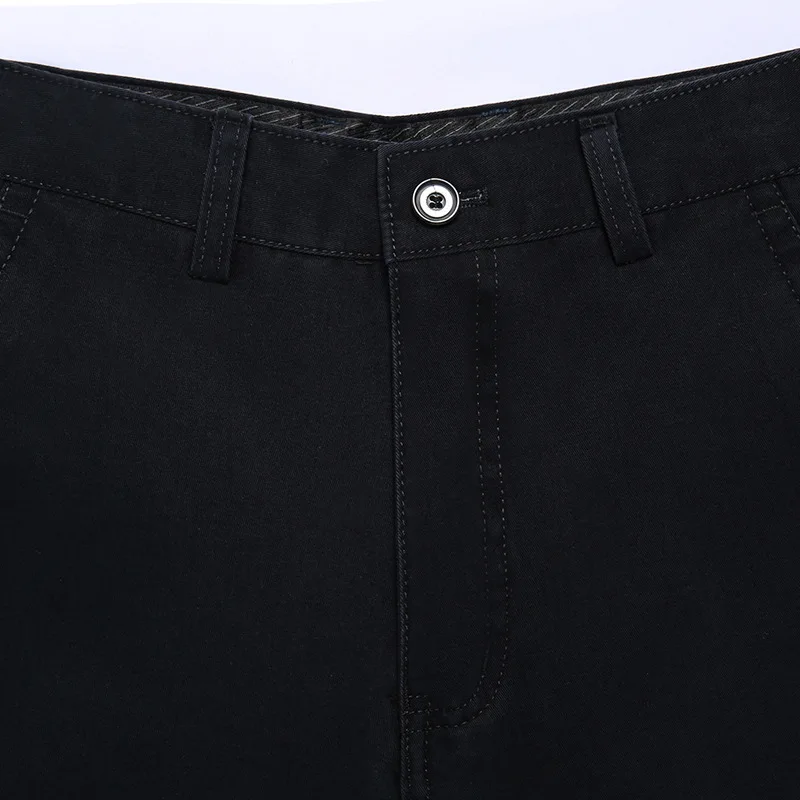 3560620306_467142484