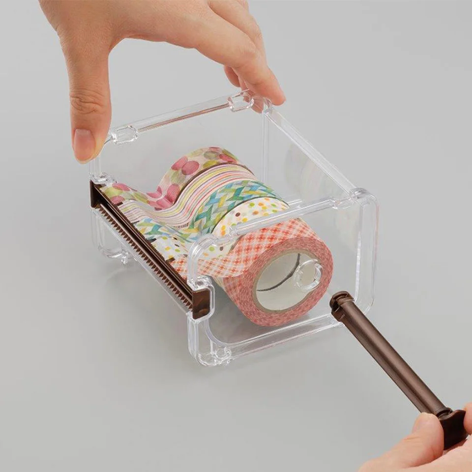 3297756829_732268871