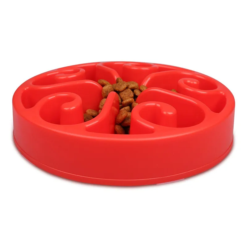 dog bowl  (1)