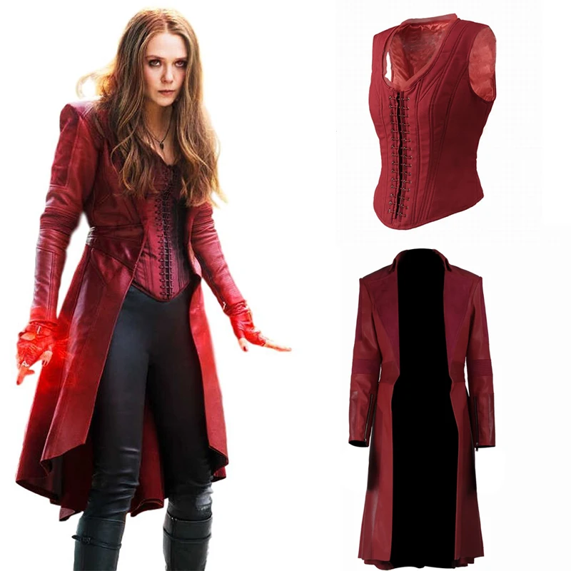 Алая ведьма костюм. Scarlet witch. Scarlet witch костюм. Алая ведьма марвел костюм. Алая ведьма косплей.