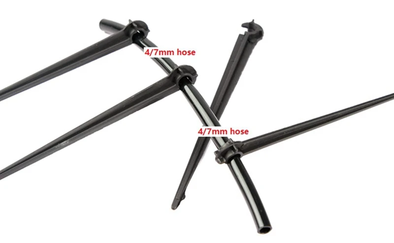 HTB1hOf_QFXXXXb3XFXXq6xXFXXXW