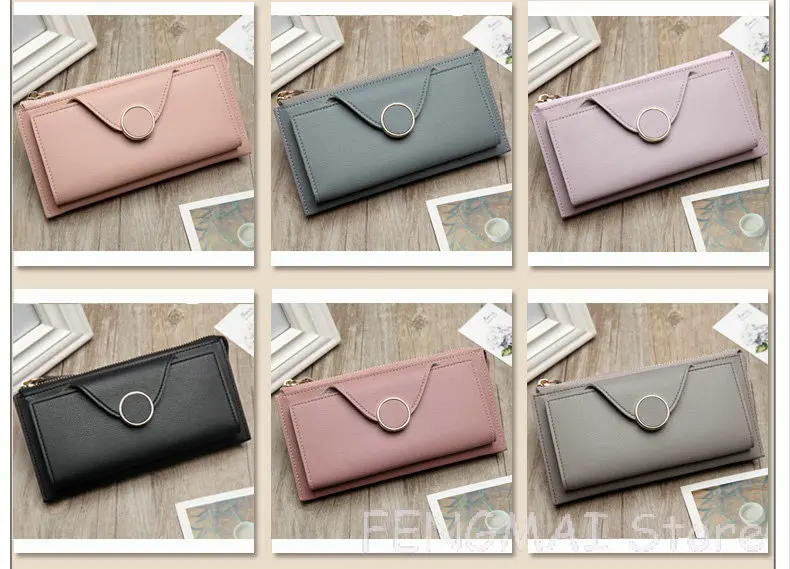 female purse (1)