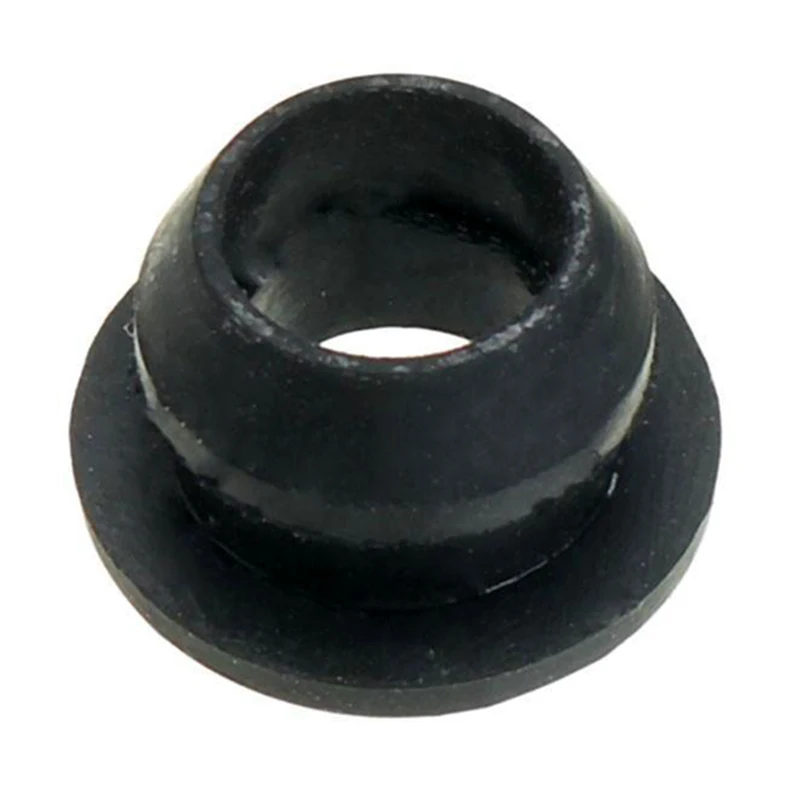 90 градусов PCV клапан и комплект для втулки для Honda/для Toyota 17130-PM6-003+ 17139-PK1-000
