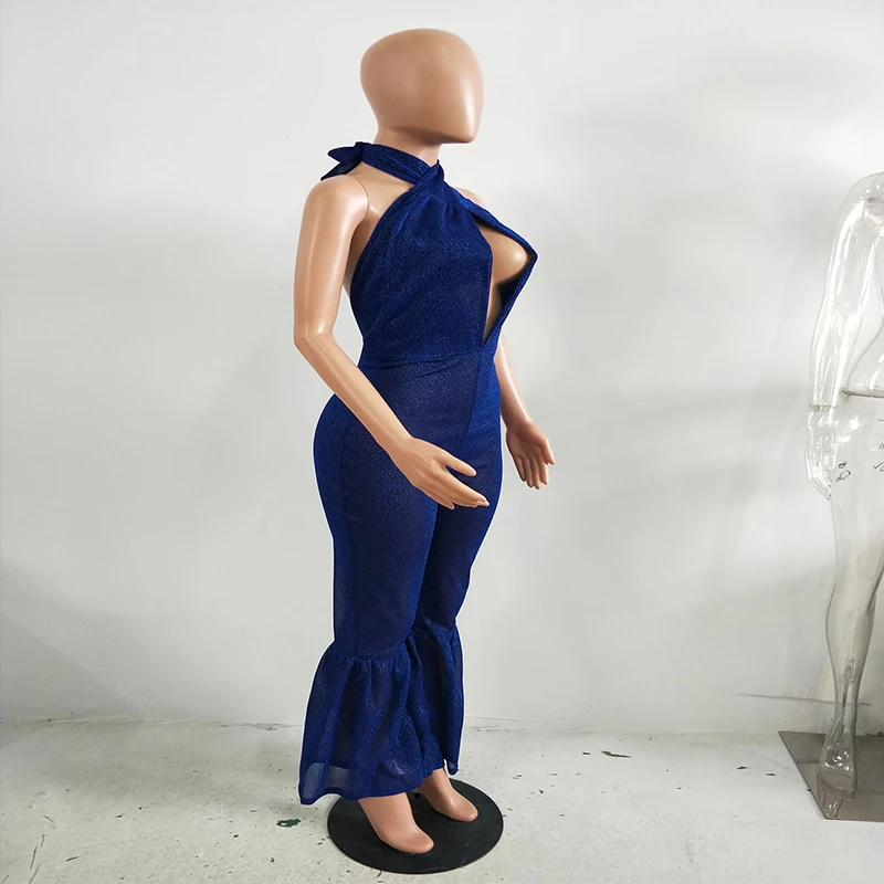 7580337591_167443750