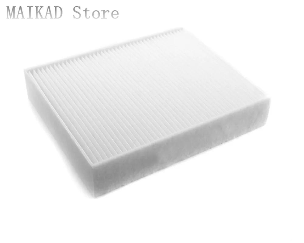 Cabin Filter / Fresh Air Filter for BMW F30 F31 F34 F35 316i 320i 328i