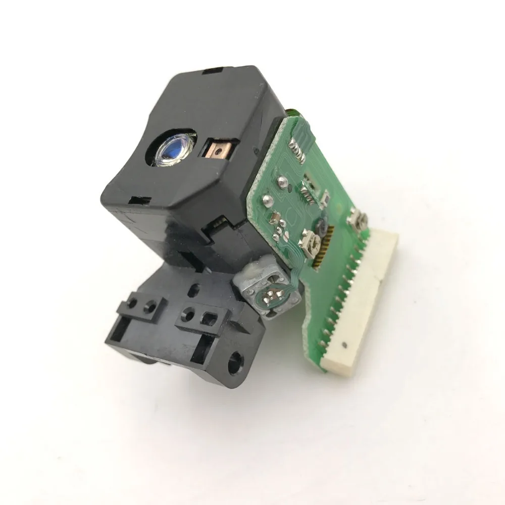 И PVR-302 PVR-302T PVR302T DVD линзы лазера