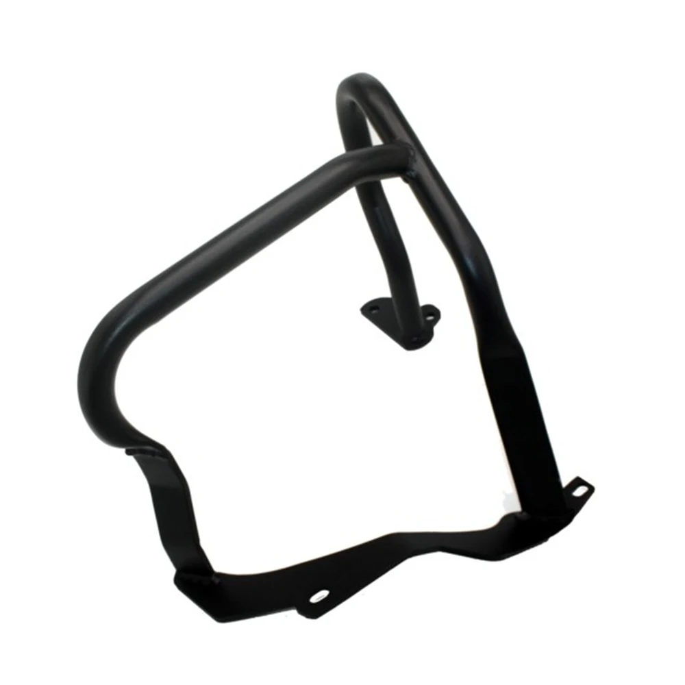 downloadedPhotos (5)