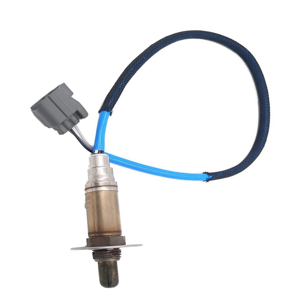 

For Subaru Impreza Liberty Outback 2.0L Lambda Oxygen Sensor 22690-AA891 22690AA891 Air Fuel Ratio Sensor 22690-AA831 22690AA831