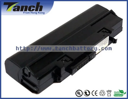 

Laptop batteries for FUJITSU FPCBP201 FPCBP202 AP FMVNBP168 FMVNBP167 LifeBook U820 U2010 FMV-BIBLO LOOX U/B50 7.2V 6 cell