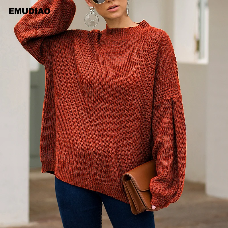 sweater women 2