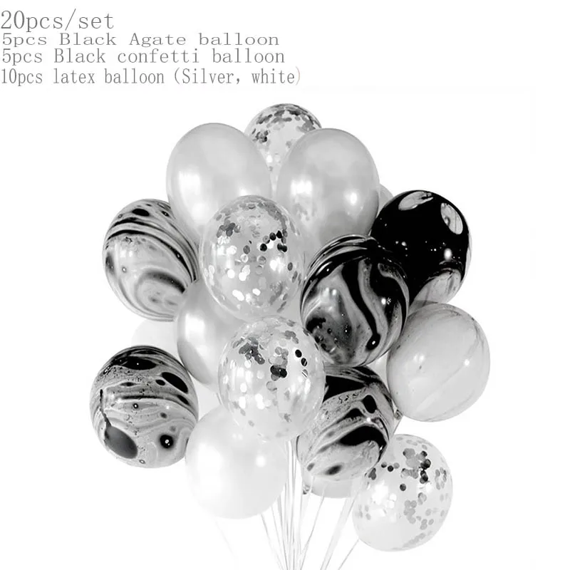 Marble-Latex-Balloon-For-Girl-Air-Baby-Boy-Balloon-Happy-Birthday-Boy-Party-Decor-Wedding-Event (5)