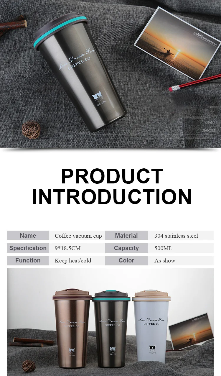 3__4414735735_1754836846